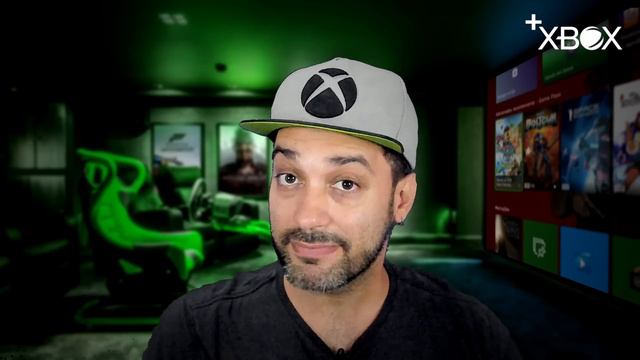 SABIA! EU NÃO ACREDITO que o GAME PASS FEZ ISSO! TÁ RUIM AINDA para o seu XBOX e PC? смотреть онлайн