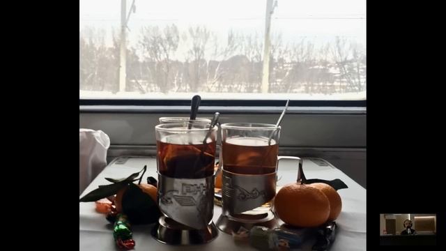 Маленькая бродяжка на вокзале попросила у проводника лекарства… А когда он узнал для кого, оцепенел смотреть онлайн