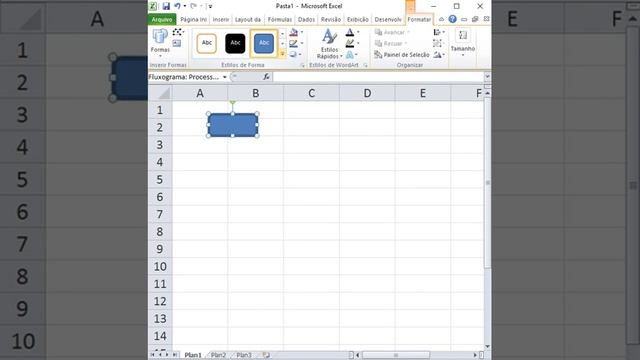 Vba excel смотреть онлайн
