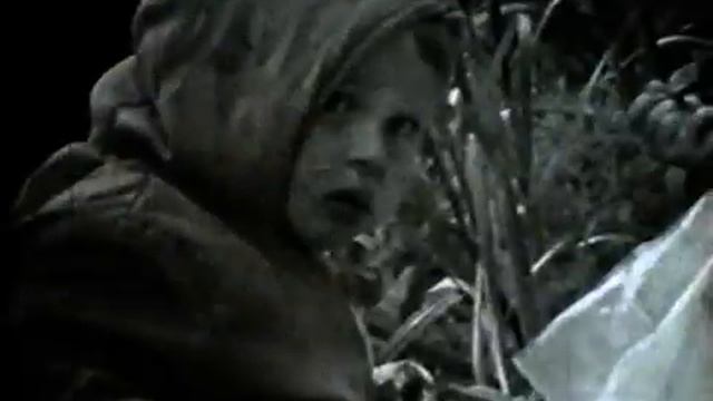 Камчатка 1986-1990 смотреть онлайн