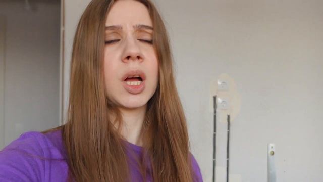 РЕМОНТНЫЙ ВЛОГ ? РЕМОНТ В КУХНЕ ? ЗАКУПКА В ЛЕНТЕ ?Покупка с вайлдберриз для дома смотреть онлайн