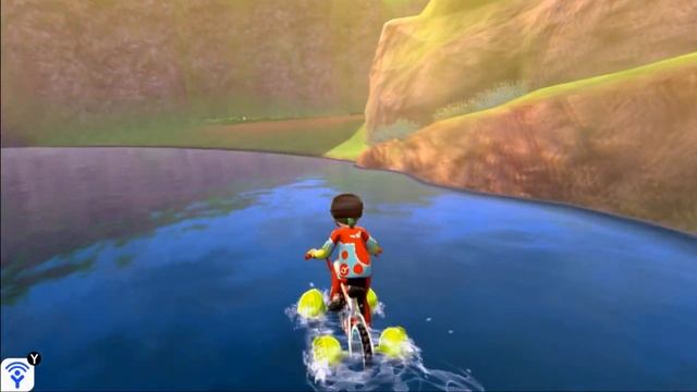 Where to Find Shiny Stone - Pokemon Sword & Shield (All Methods) смотреть онлайн
