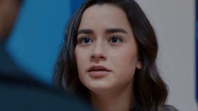 Yamaç Baykalı Köşeye Sıkıştırdı - Çukur 20. Bölüm