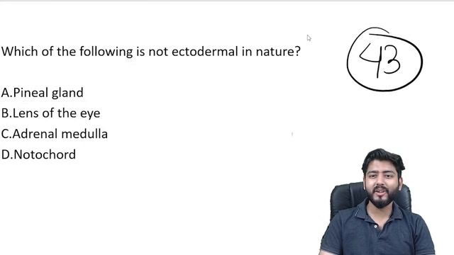 100+ MOST IMPORTANT FULL SYLLABUS BIOLOGY MCQs for NEET 2022 | Sourav Sharma | смотреть онлайн