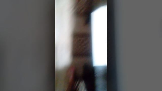 Как рисовать сарай смотреть онлайн
