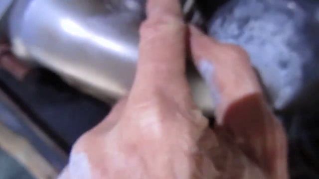 2001 Nissan Maxima o2 Sensors смотреть онлайн