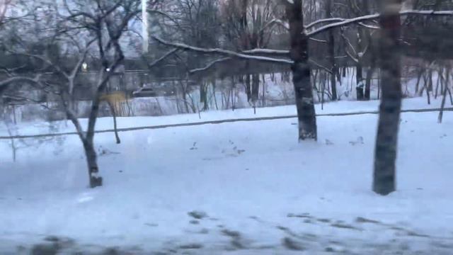 Поездка на автобусе 688 смотреть онлайн