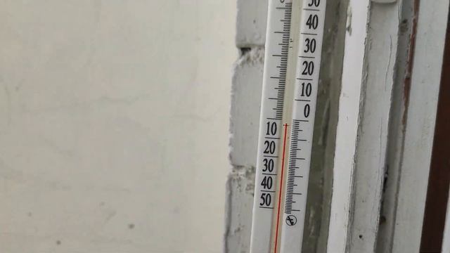 26 апреля, а на улице 0 градусов и валит снег. смотреть онлайн