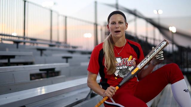 Madison Shipman Combat смотреть онлайн