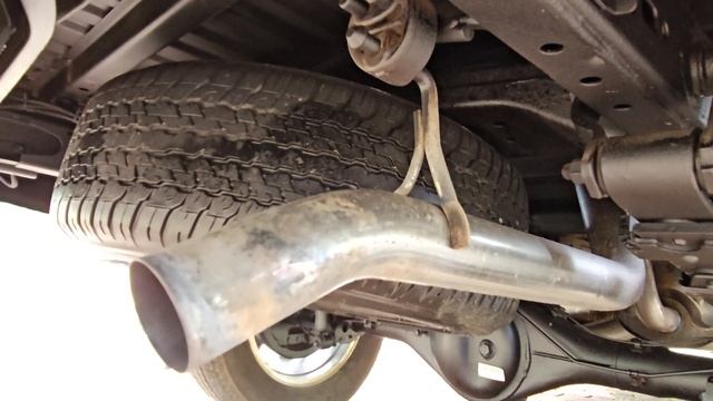 CHIẾN TƯỚNG TOYOTA #HILUX 2.8 2018 BẢN 2 CẦU NHẬP THÁI ĐI 5 VẠN CHẤT CỰC ĐẸP HÀNG SIÊU HOT смотреть онлайн