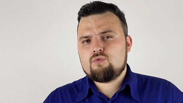 Как передать информацию в BPMN смотреть онлайн