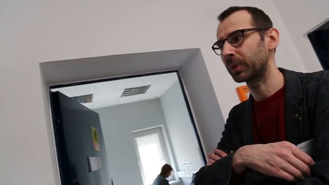 Portal Games Informant #54 - Just an average week смотреть онлайн
