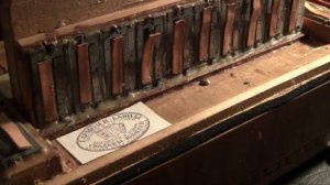 Гармонь и баян : как настроить голос, если резонатор несъёмный ?