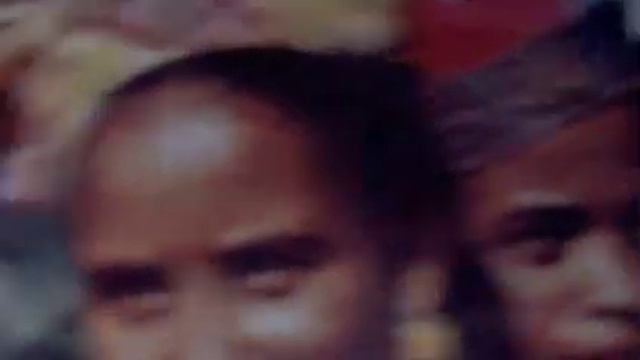 Gilles Sala Ban Moin en Ti Bo смотреть онлайн