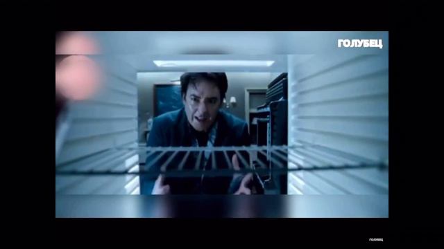 0:58 минут смеха смотреть онлайн