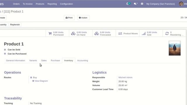 Import Product Template From CSV, Import Product Template From excel Odoo смотреть онлайн