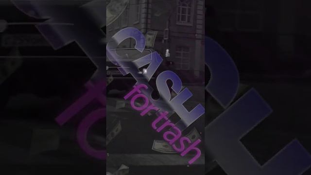 Купили самый дешёвый Мерседес S-класс в России!! #w126 #автоблог #mercedes смотреть онлайн