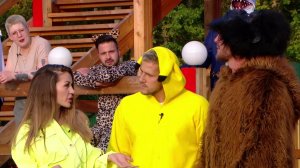 ДОМ-2 Lite 5989 день Дневной эфир (02.10.2020)