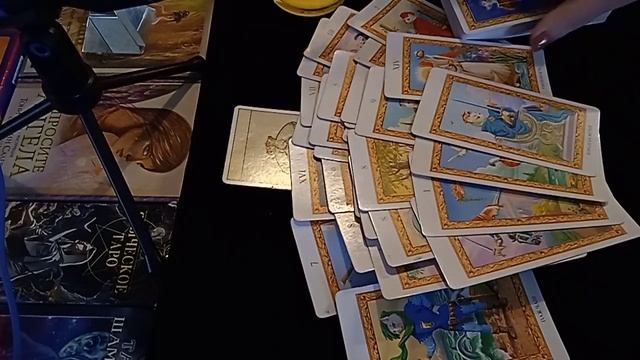 4 короля, позиция короля кубков смотреть онлайн