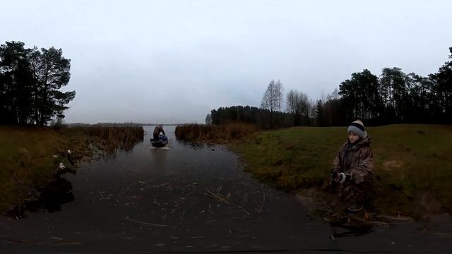 Yamaha Grizzly 660 смотреть онлайн