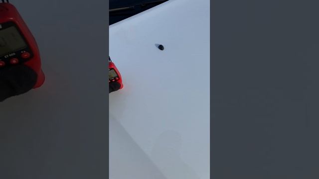 14 января 2024 г. смотреть онлайн