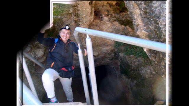 Парк Циппори 2017 смотреть онлайн