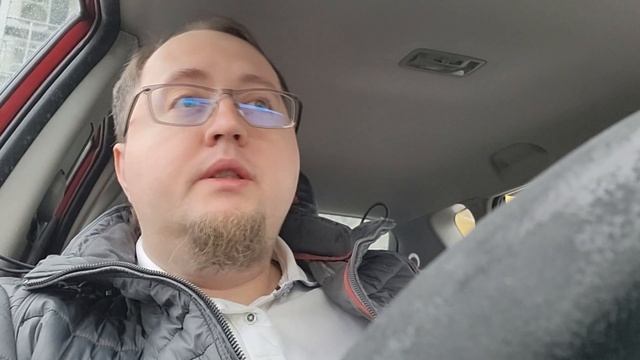 Важное Срочное к подписчикам смотреть онлайн