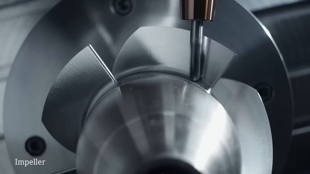 DMG MORI - Cooperation Sustains Innovation