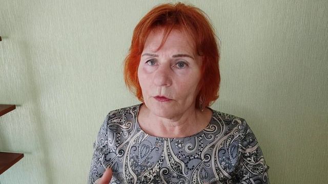Про прощение смотреть онлайн