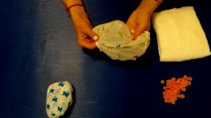 Памперсы для детей или взрослых DIY | NEO-Inspiration