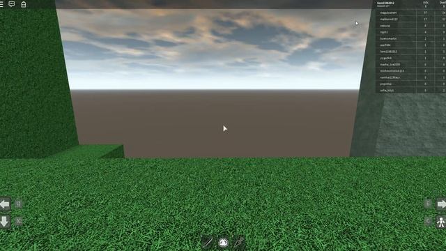 Roblox speed run moon 4 смотреть онлайн