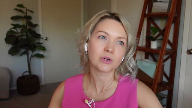 Blocked Emotions: The Power of Breath in Healing with Denisa Miu смотреть онлайн