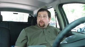 ВСЯ ПРАВДА ОБ УСЫНОВЛЕНИИ ДЕТЕЙ!