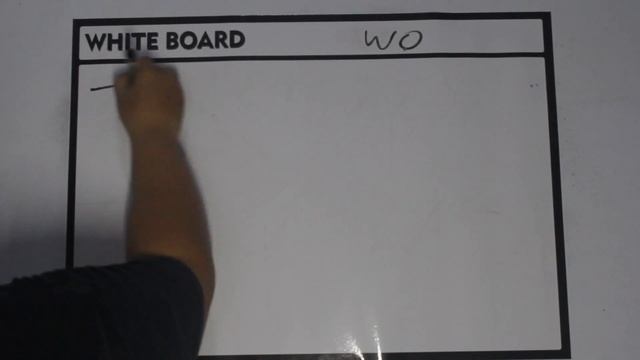 [Nihongo Basic] Cara Menulis Hiragana Wa - Wo - N смотреть онлайн