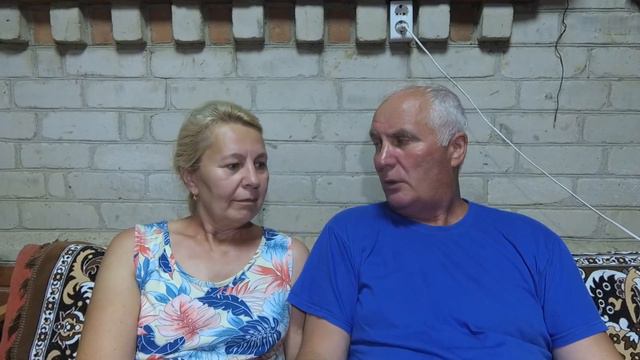 214 ч. ЖИЗНЬ ПОСЛЕ ПЕРЕЕЗДА НА ЮГ. Что можно было сделать по другому. смотреть онлайн