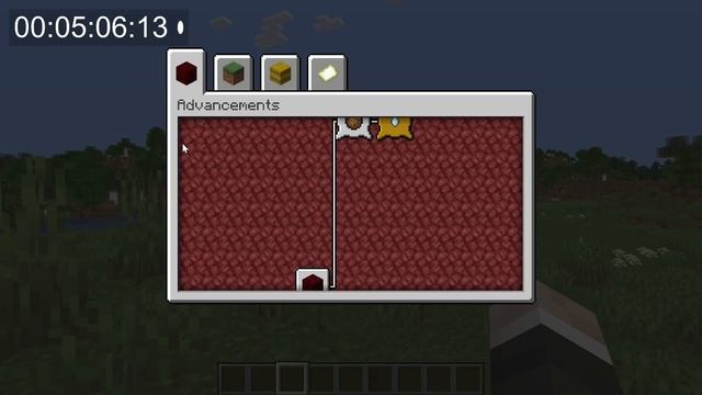 10 Minutes of Useless information about Minecraft смотреть онлайн
