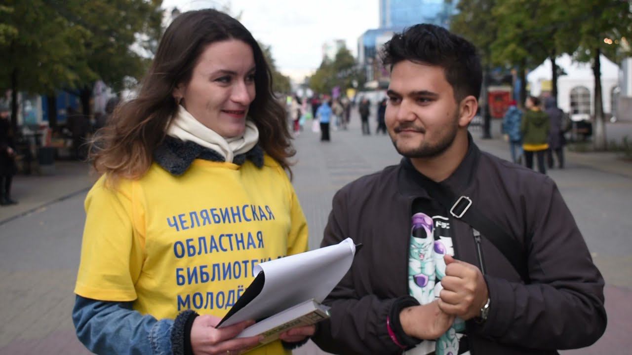 STOP-деградация: 2021 смотреть онлайн
