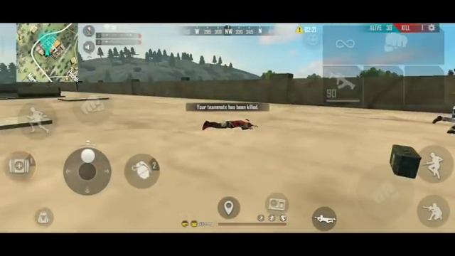 Fist fight Factory top tips and Tricks смотреть онлайн