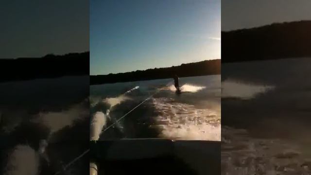 360 wakeboard lauderdale lakes смотреть онлайн