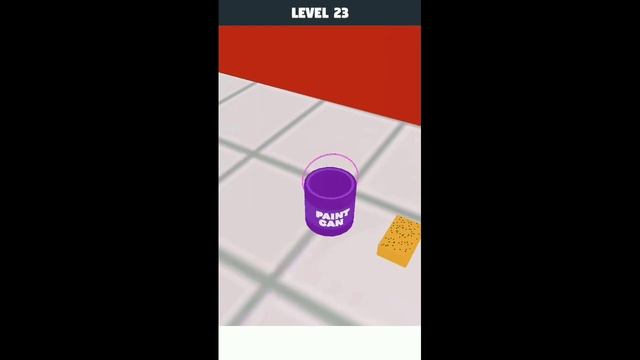 Prank Master 3D - Walkthrough Gameplay | Level 21 To 25 | By ISTORM GAMING смотреть онлайн