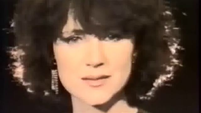 HALINA FRACKOWIAK -Papierowy Ksiezyc