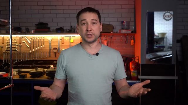 Квартирные мечты