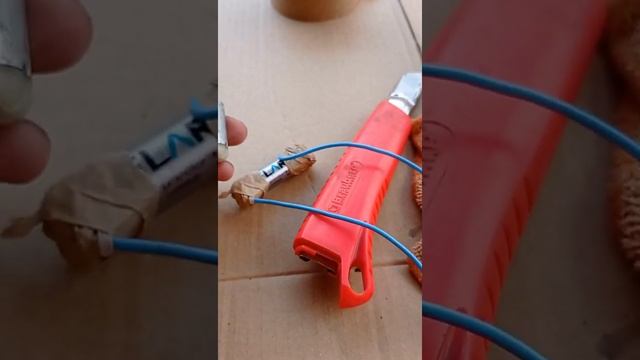 Ремонт с Живым Стилем