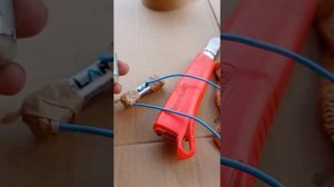 ремонт замка багажника мерседес мл 350