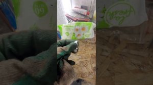 форд фокус 2 течёт штуцер трубки гидроусилителя, РЕШЕНИЕ!!!!!!!!!