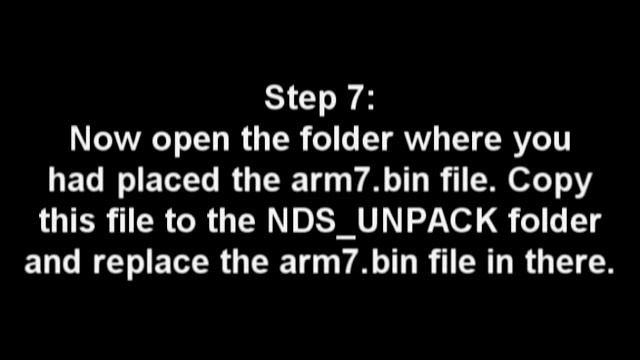 How To Fix NDS Roms Save File Problem смотреть онлайн