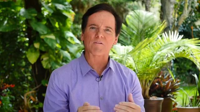 Короткая презентация на ИСПАНСКОМ ЯЗЫКЕ смотреть онлайн