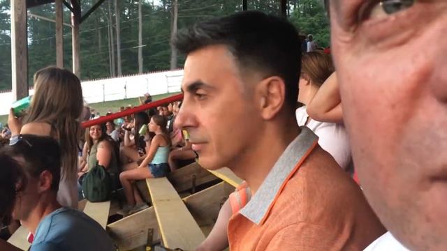 Родео бешеные бычки смотреть онлайн