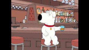 ГРИФФИНЫ СМЕШНЫЕ МОМЕНТЫ//ГРИФФИНЫ НАРЕЗКА#4 часть 1