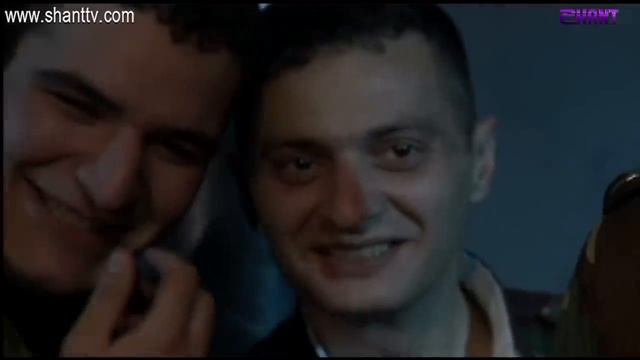 Բանակում/Banakum 1 - Սերիա 96 смотреть онлайн